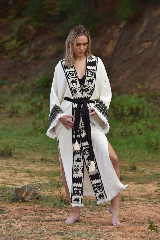 vnm--cml-kaftan